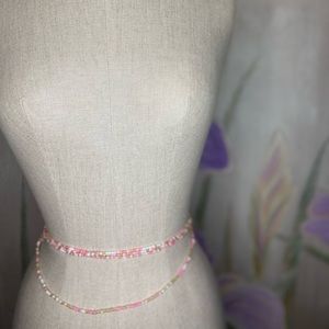 Waist Beads